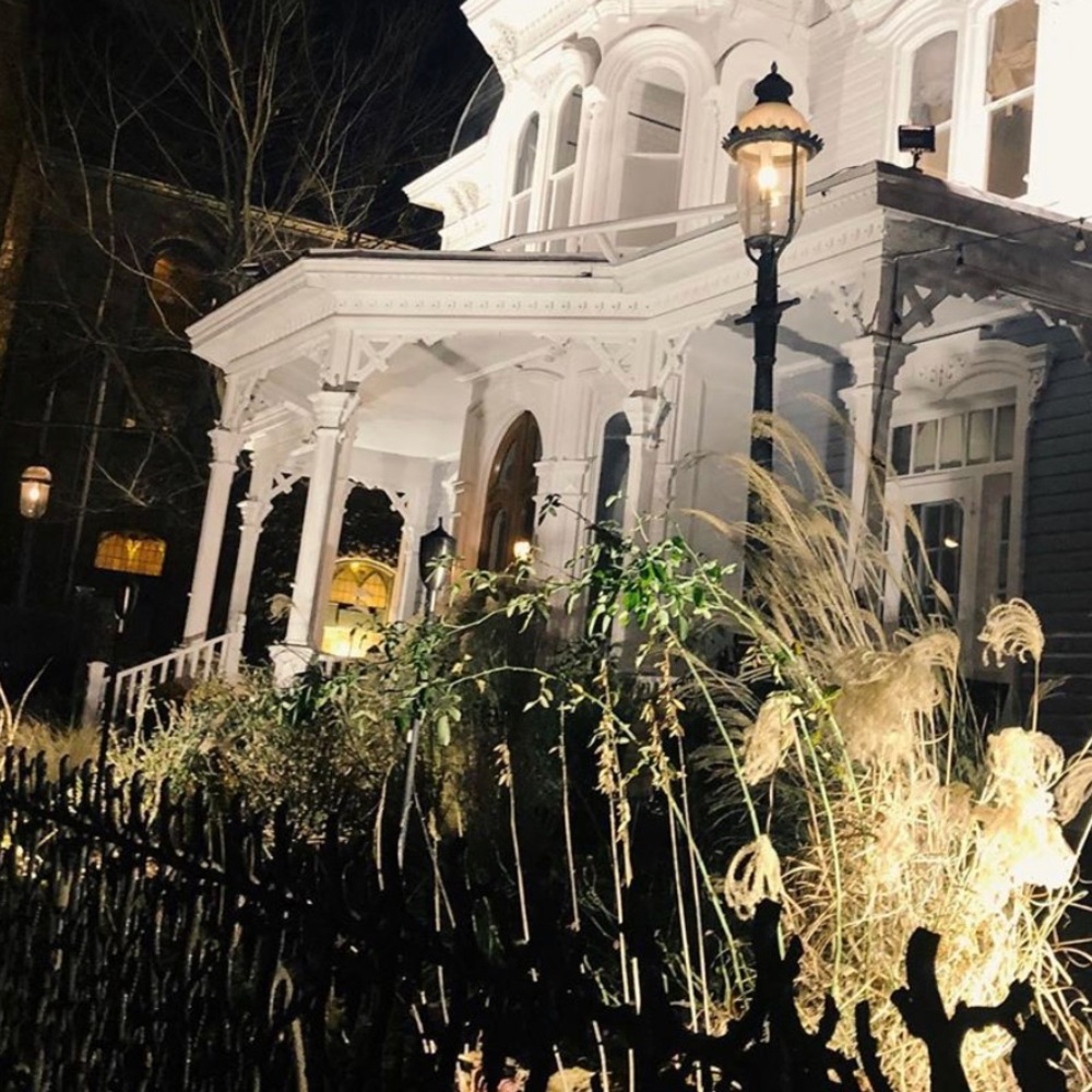 Make offers open to offers and bundles 💕💕💕